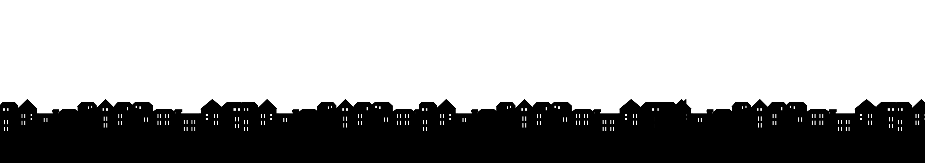 ビル群