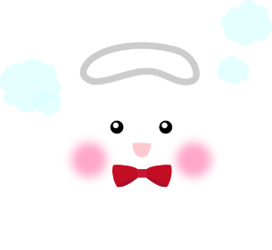 たまご