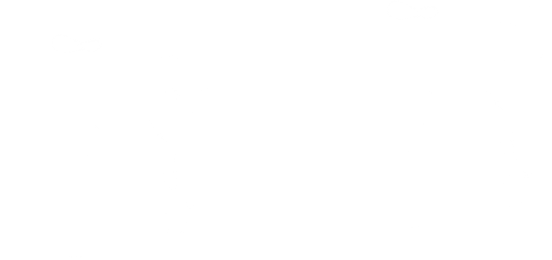 湯気