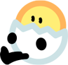 おんたま