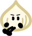 にんにく