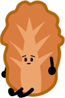 キムチ