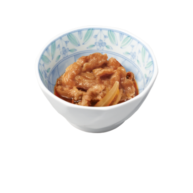 牛小鉢