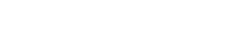 たまごかけご飯