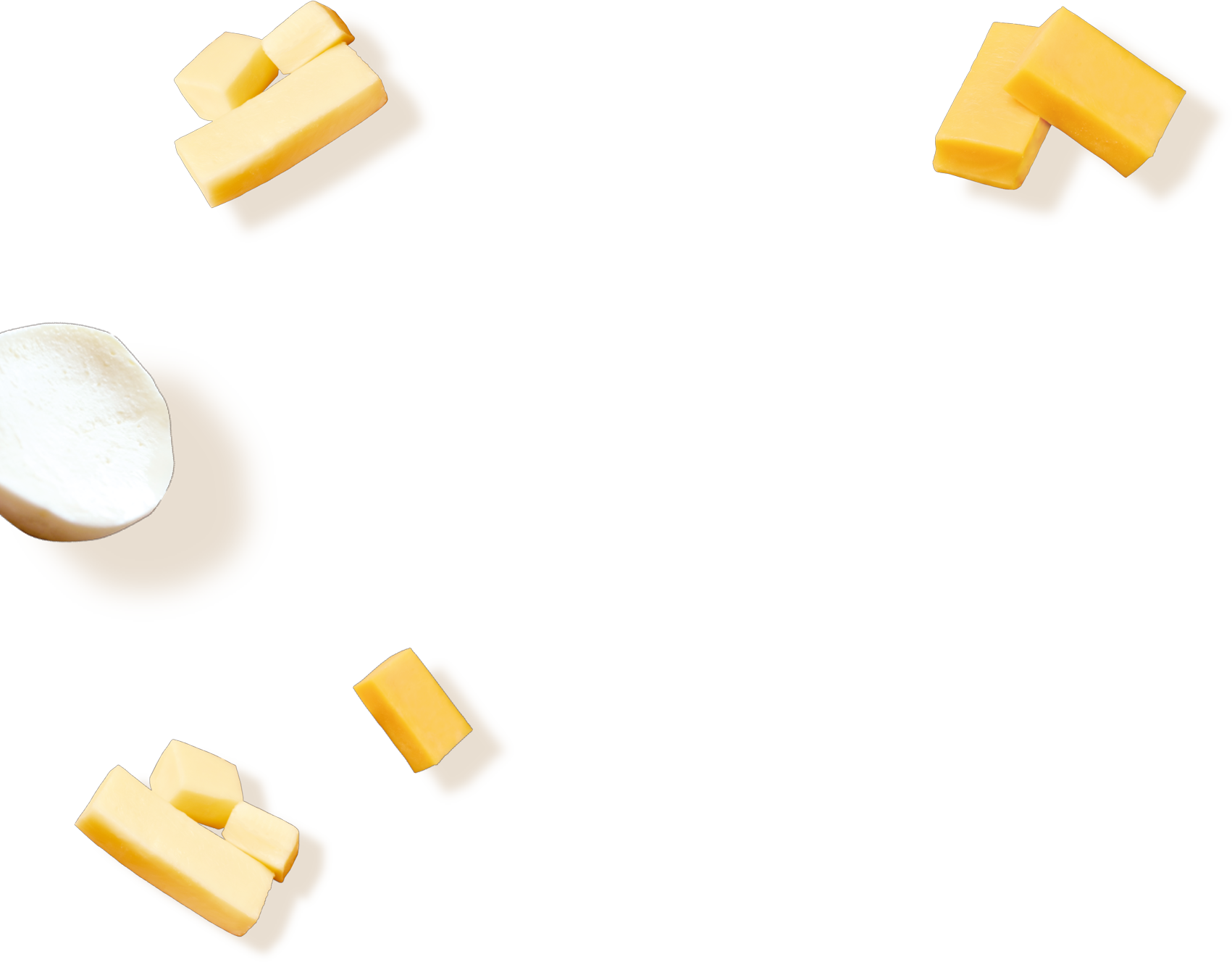 チーズ