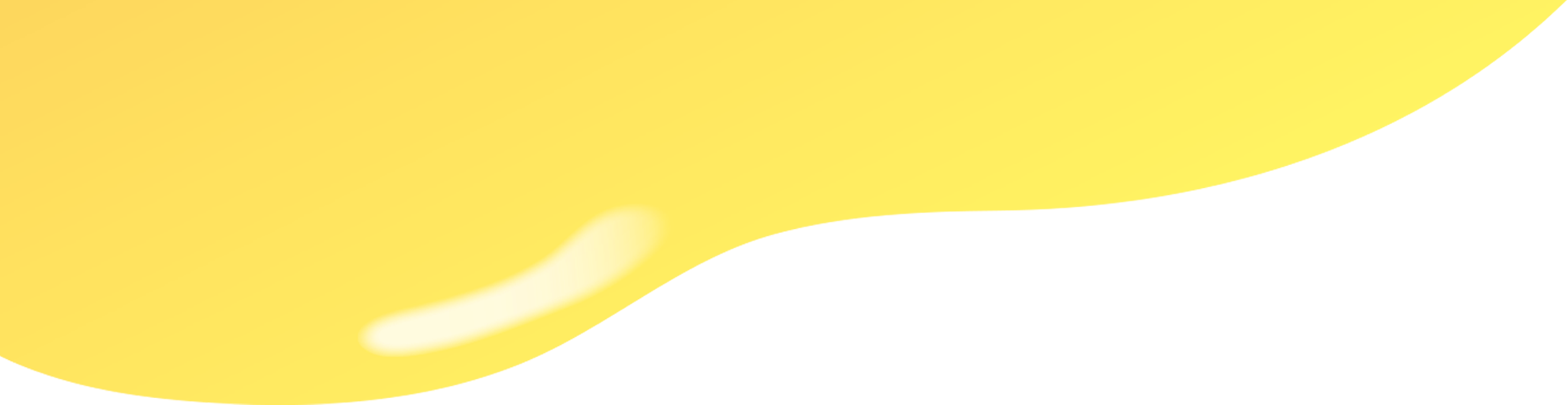 チーズ