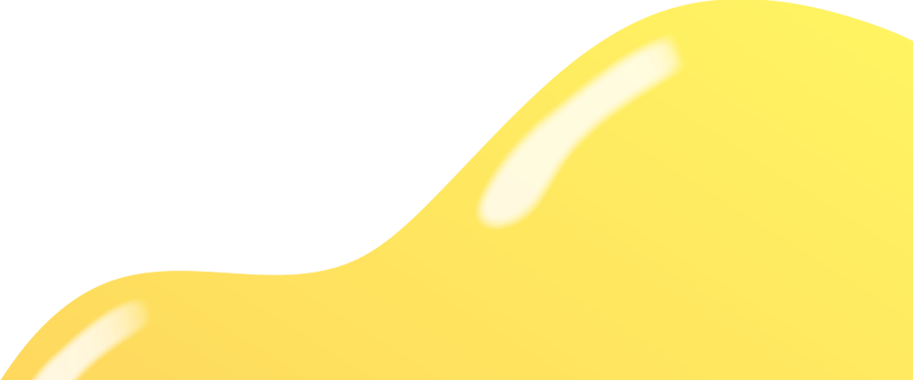 チーズ