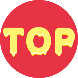 TOPへ