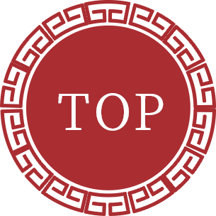 TOPへ