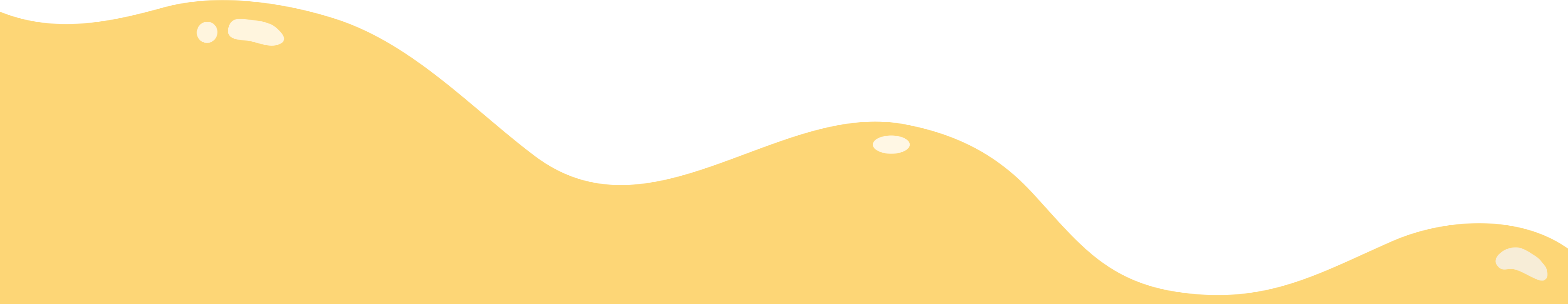 チーズ