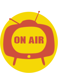 ON AIR