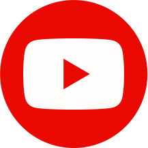 you-tube
