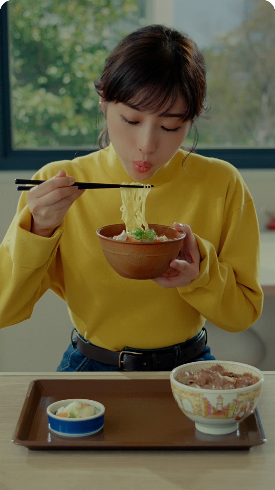  篇