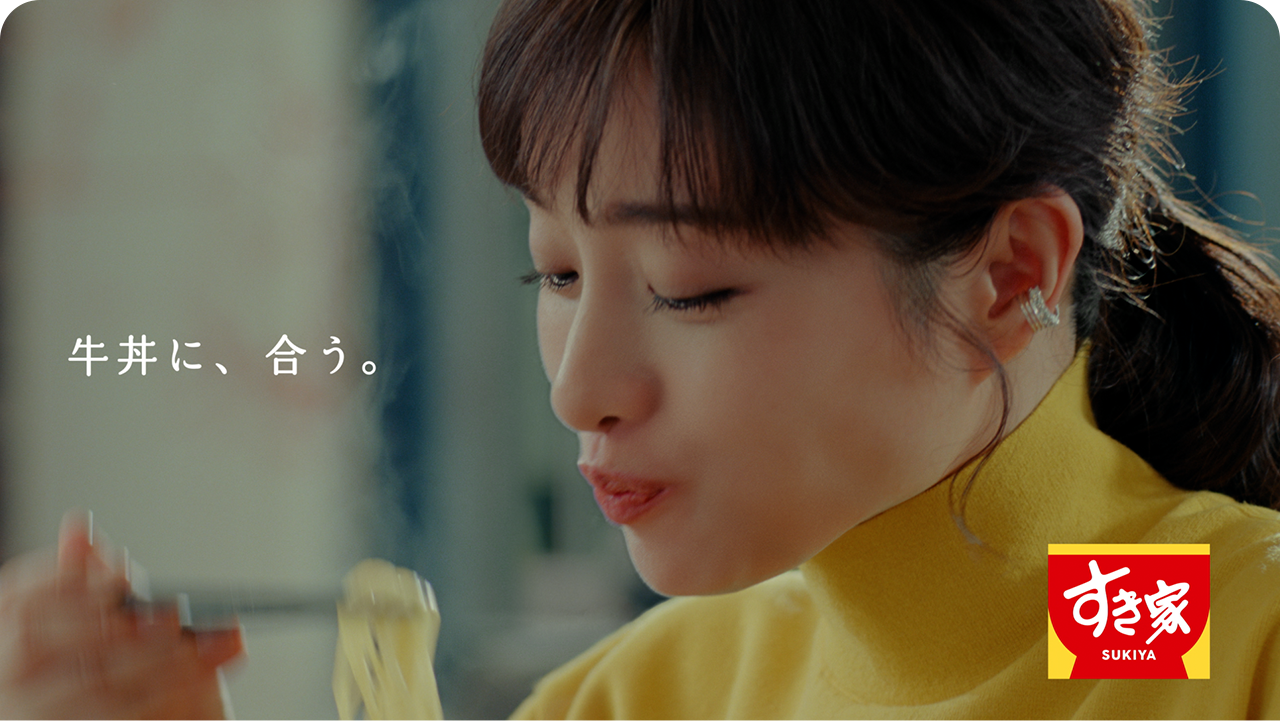  篇（15秒）
