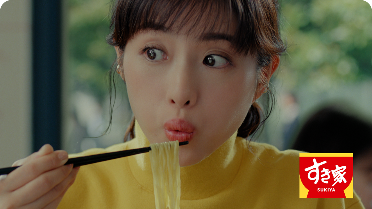  篇（30秒）