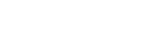 炭火焼ほろほろチキン