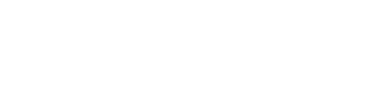 てりやき炭火チキン