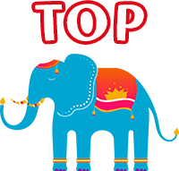 TOPへ