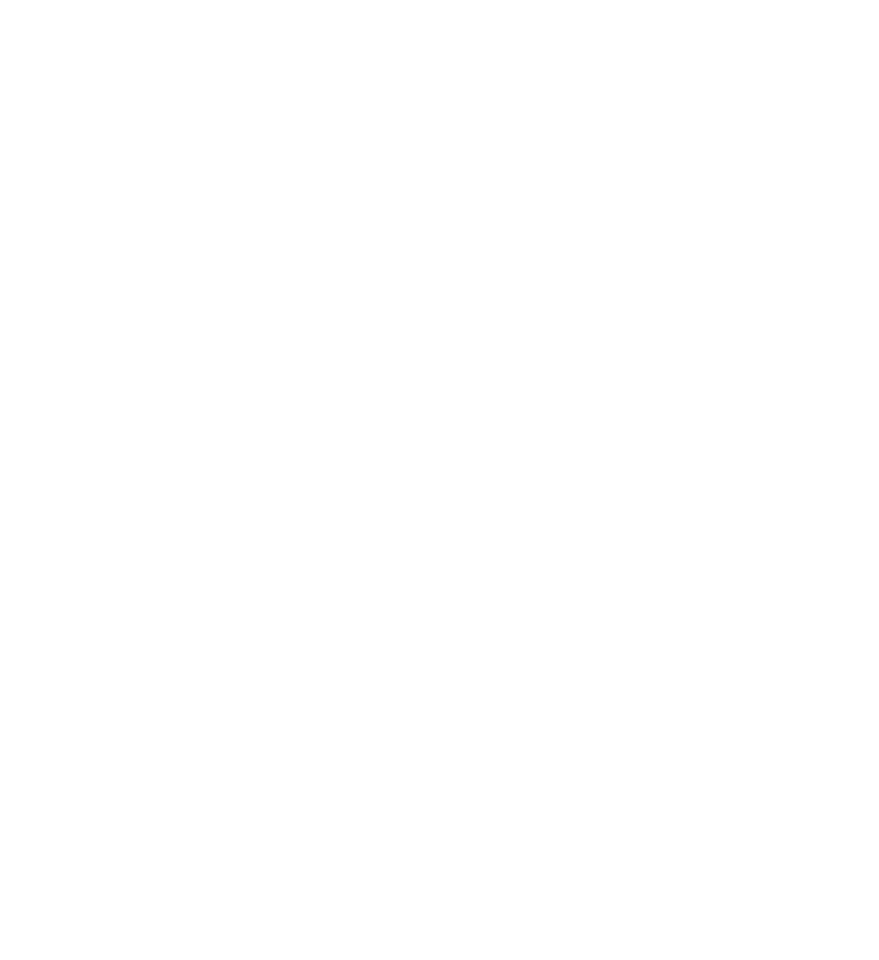 けむり