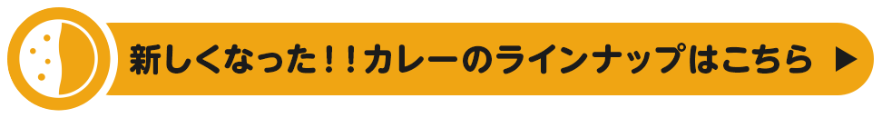 新しくなった！カレーのラインナップはこちら