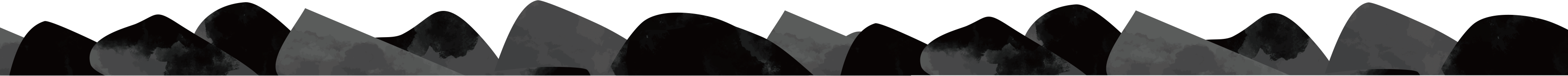 炭
