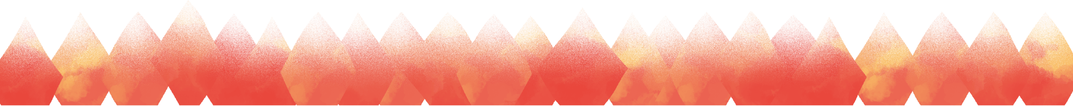 火