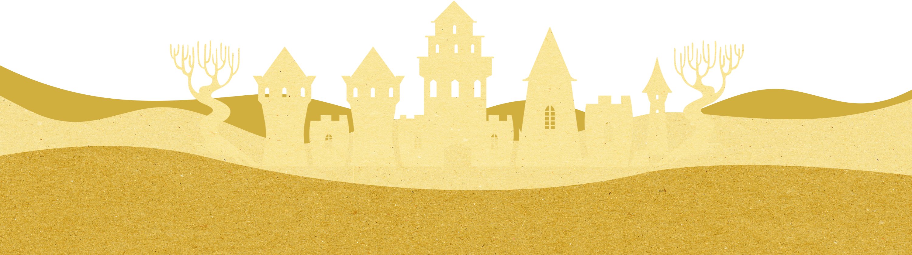 街の背景