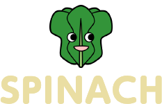 SPINATCH