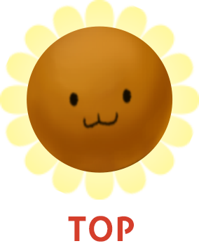 TOPへ