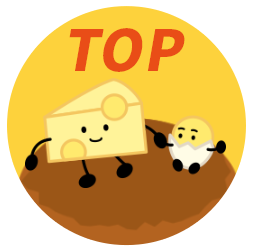 TOPへ