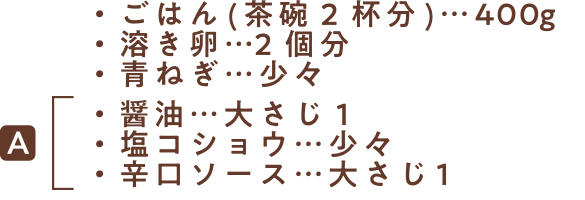材料