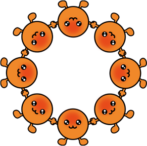 サークルいくら