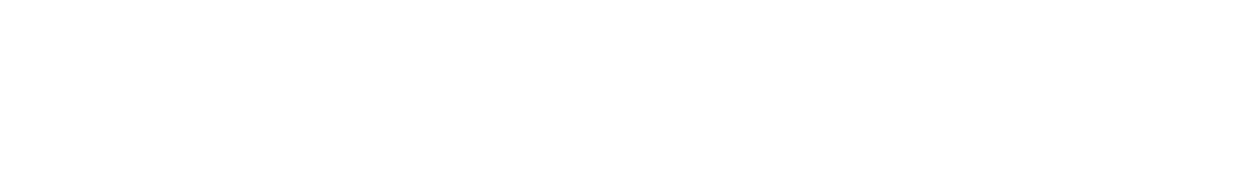 にんにくの旨みやリンゴの甘みが凝縮された特製だれを絡めた牛カルビは、注文ごとに店内で焼き上げています。お好みで付属の追いだれをかければ、特製だれがしみ込んだ牛カルビとごはんが、さらに“かっこみたく”なる最強コンビにパワーアップ！じゅわっと口に広がる牛カルビの旨みが堪らない商品です。