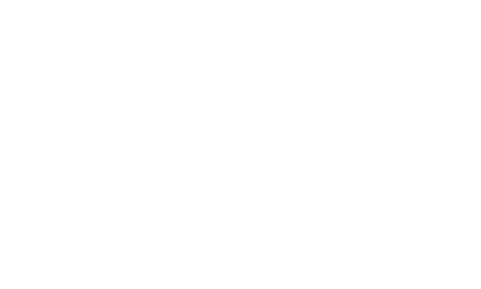 にんにくの旨みやリンゴの甘みが凝縮された特製だれを絡めた牛カルビは、注文ごとに店内で焼き上げています。お好みで付属の追いだれをかければ、特製だれがしみ込んだ牛カルビとごはんが、さらに“かっこみたく”なる最強コンビにパワーアップ！じゅわっと口に広がる牛カルビの旨みが堪らない商品です。