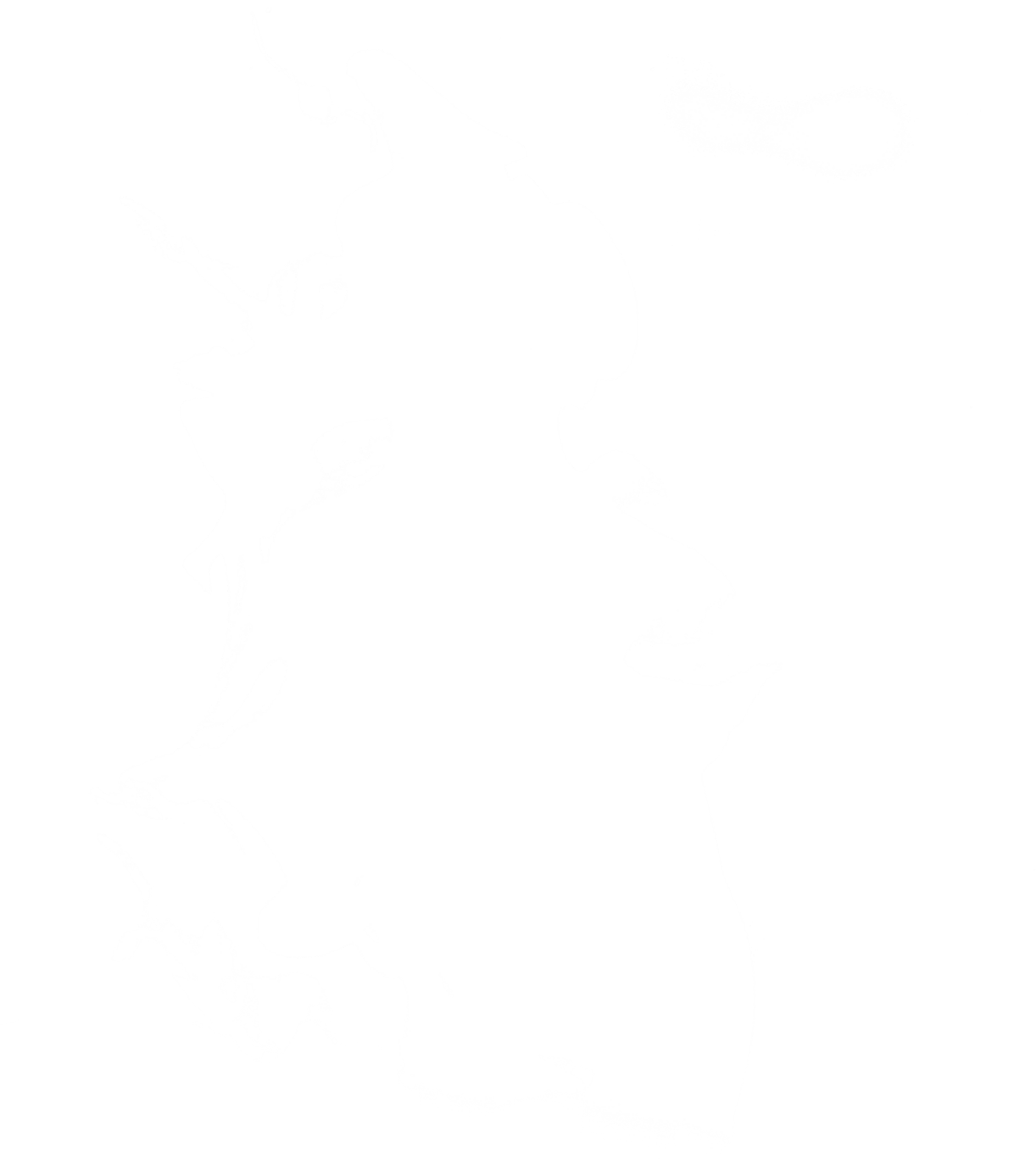 湯気