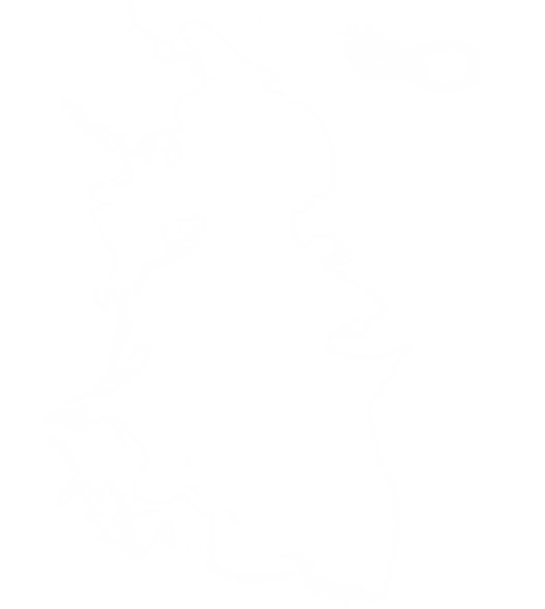 湯気