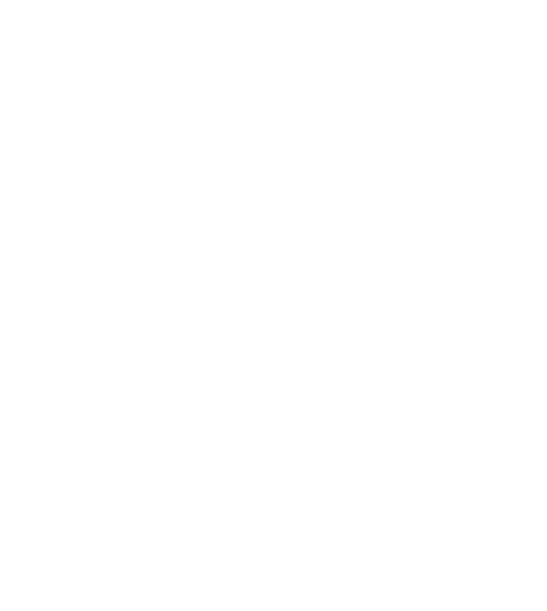 湯気