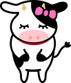 牛