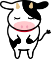 牛