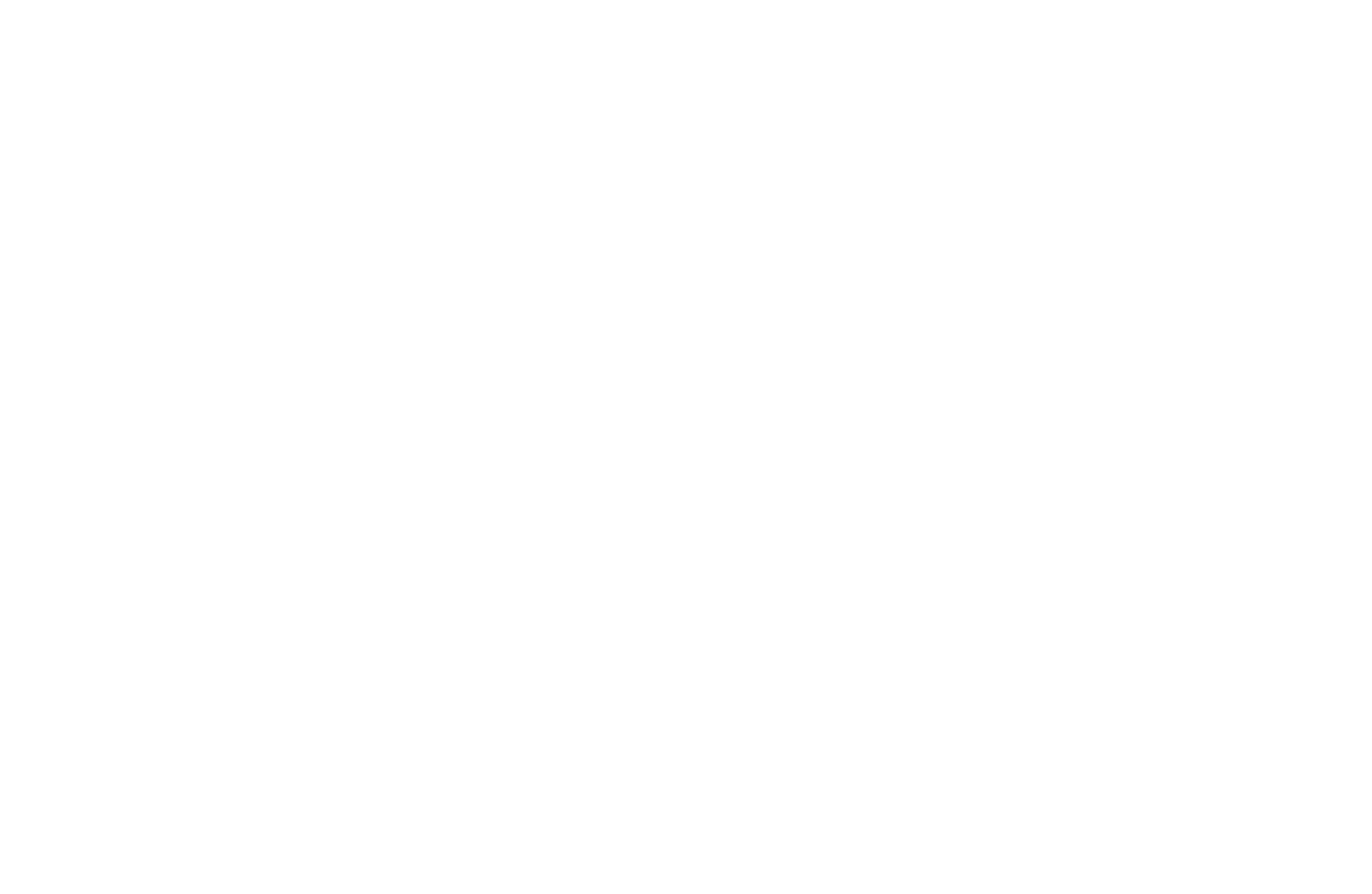 湯気