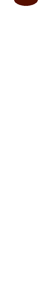 雫