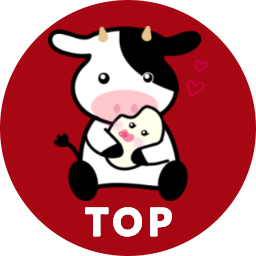 TOPへ