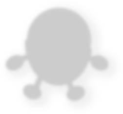 温玉