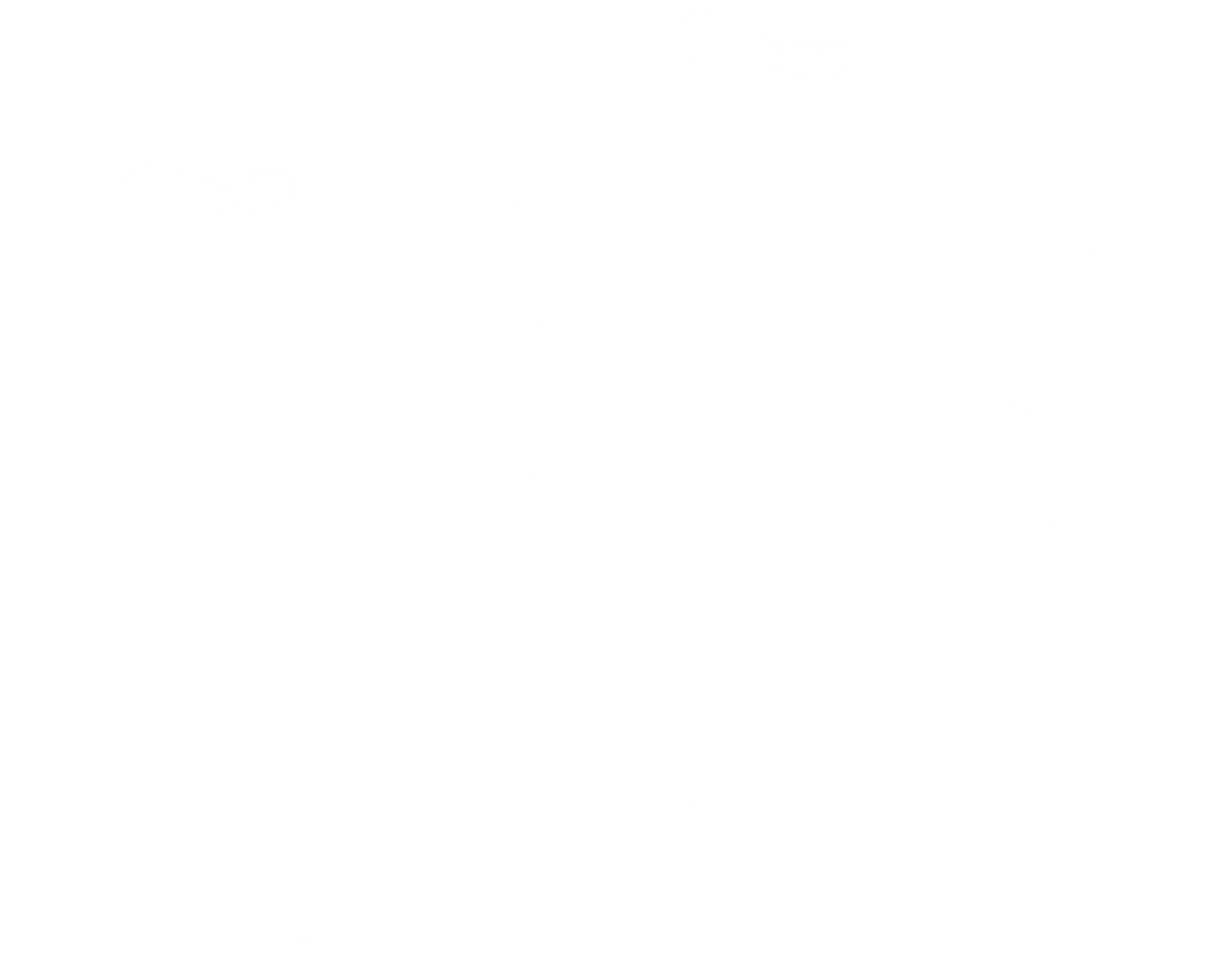 湯気
