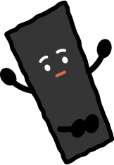 のり