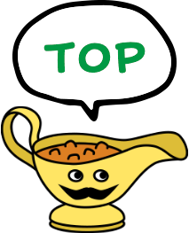 TOPへ