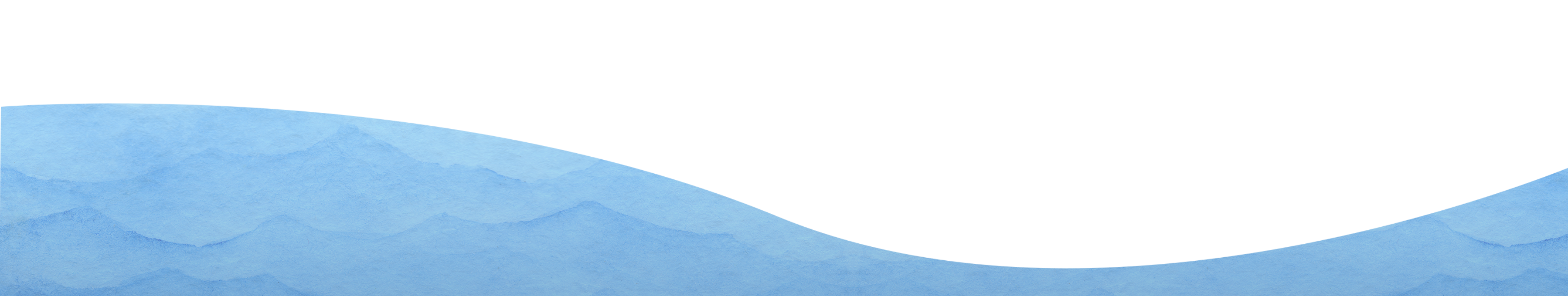 波