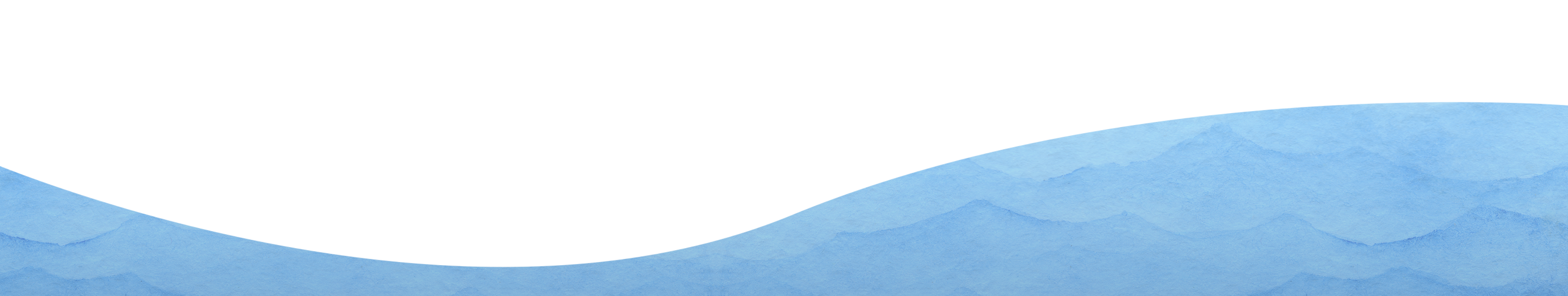 波