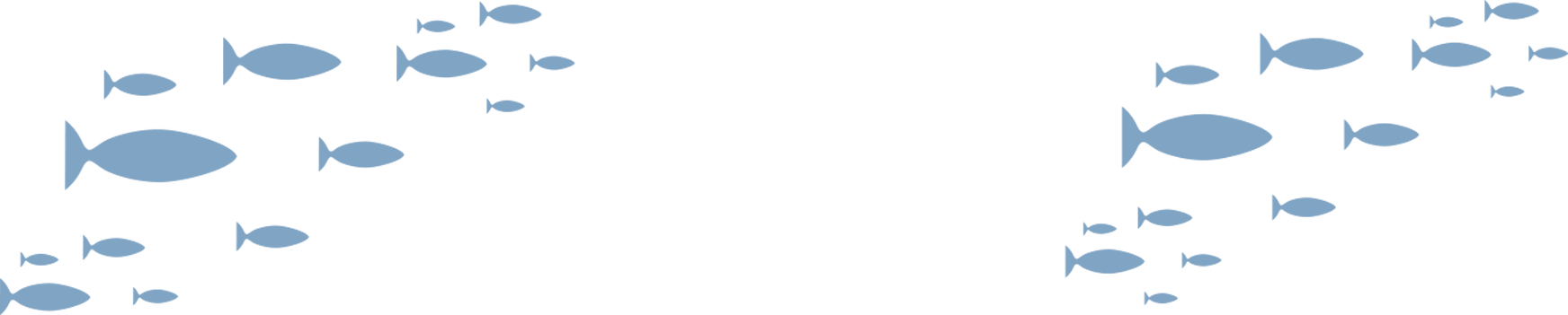 魚群