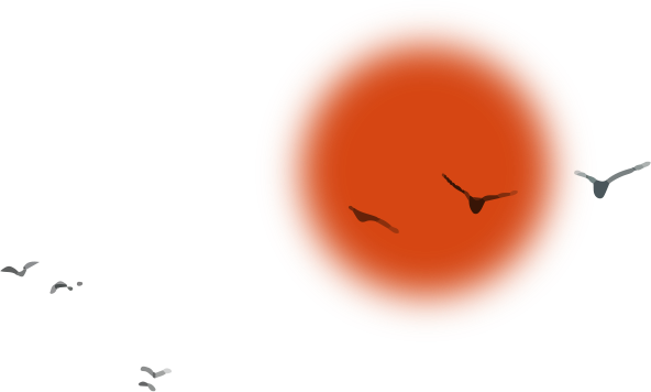 太陽